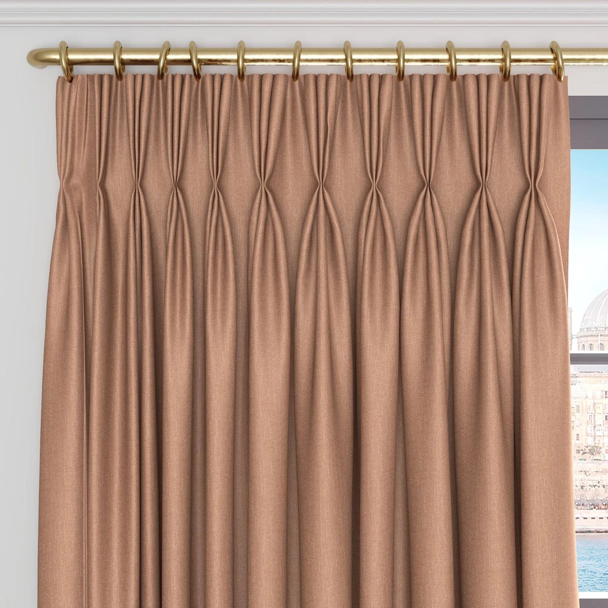 Excel - Romney--Excel - Romney--37-Coral - 54540348733--Curtain_RodPencilPleat_Top.jpg