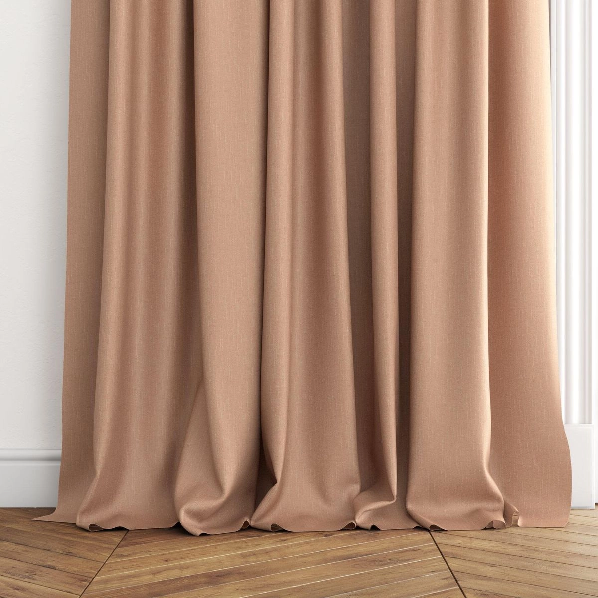 Excel - Romney--Excel - Romney--37-Coral - 54540348733--Curtain_RodPuddlePencilPleat_Bottom.jpg