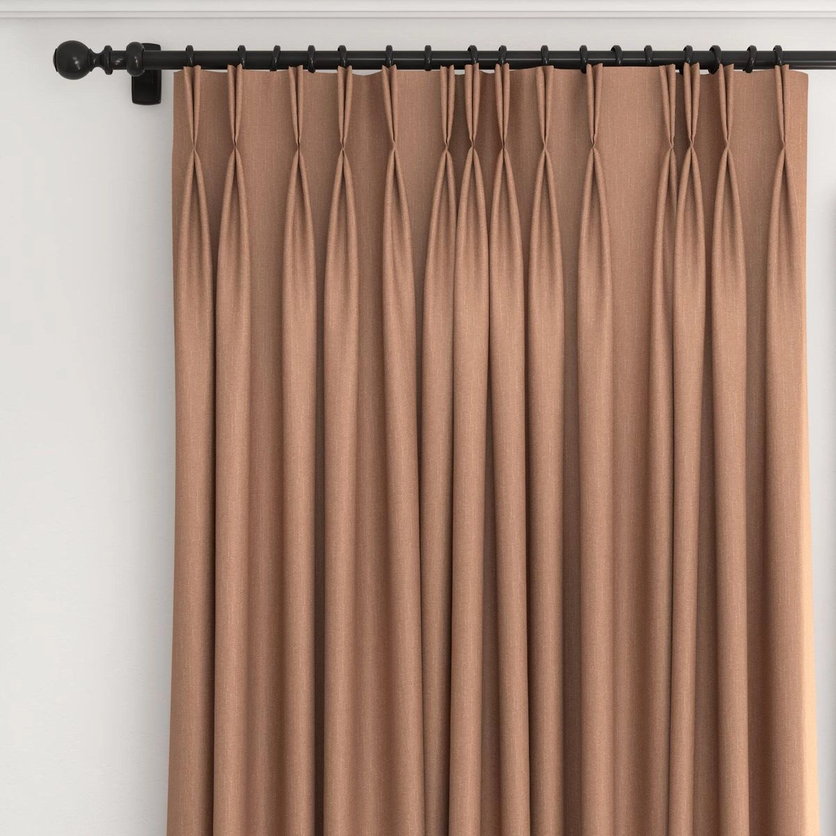 Excel - Romney--Excel - Romney--37-Coral - 54540348733--Curtain_RodPuddlePencilPleat_Top.jpg