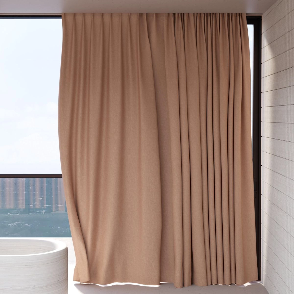 Excel - Romney--Excel - Romney--37-Coral - 54540348733--Curtain_SlidingWindowCurtain_Front.jpg