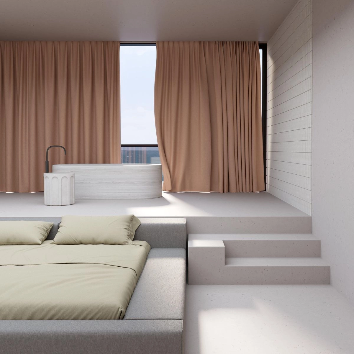 Excel - Romney--Excel - Romney--37-Coral - 54540348733--Curtain_SlidingWindowCurtain_Full.jpg