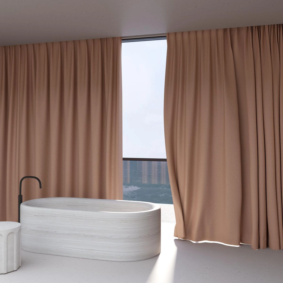 Excel - Romney--Excel - Romney--37-Coral - 54540348733--Curtain_SlidingWindowCurtain_Side.jpg