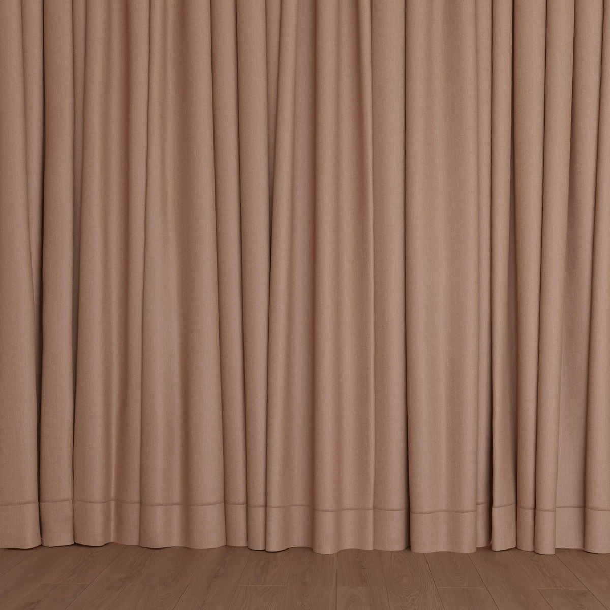 Excel - Romney--Excel - Romney--37-Coral - 54540348733--Curtain_WavedCurtain_Front.jpg