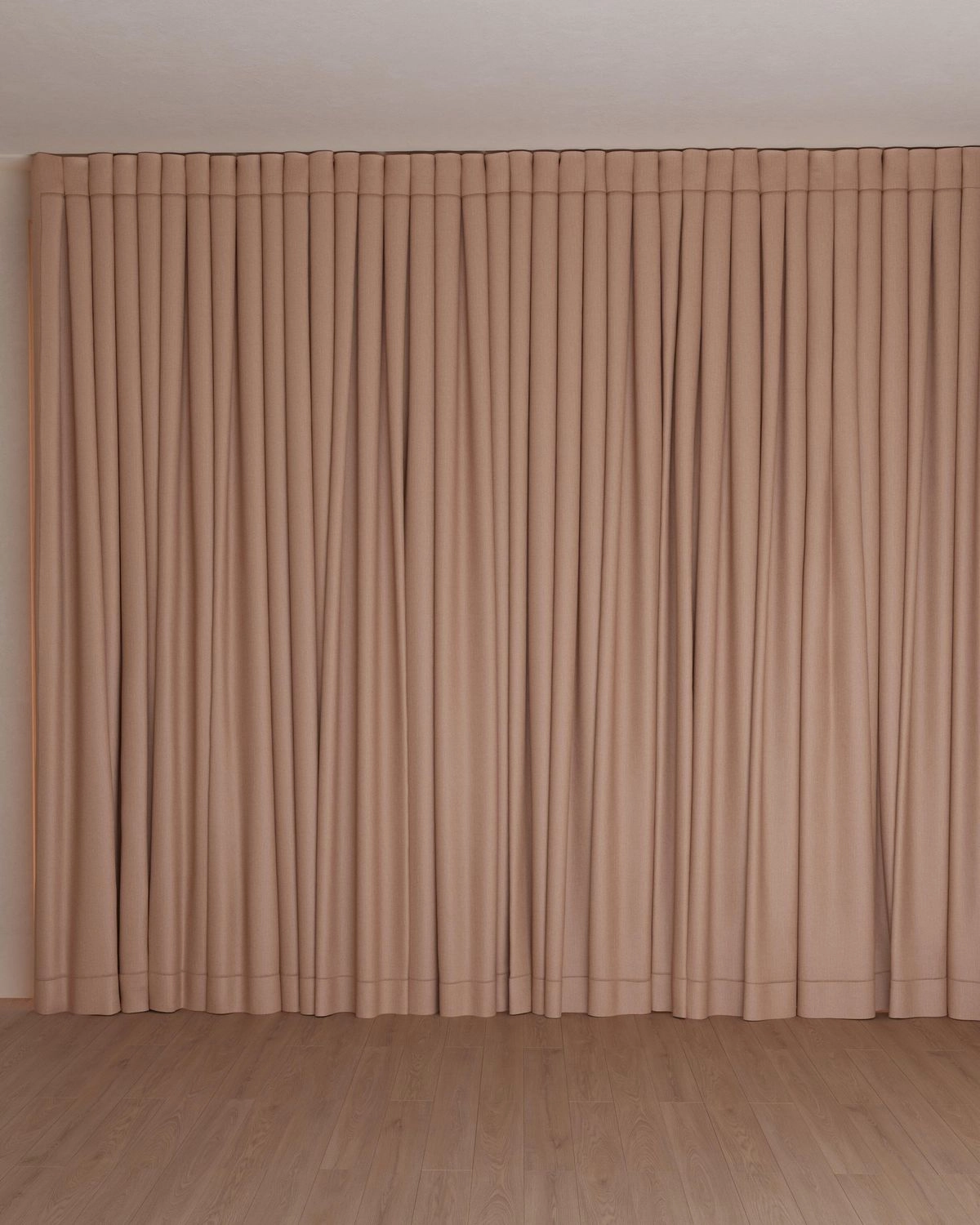 Excel - Romney--Excel - Romney--37-Coral - 54540348733--Curtain_WavedCurtain_Full.jpg