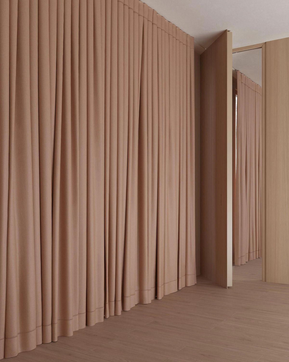Excel - Romney--Excel - Romney--37-Coral - 54540348733--Curtain_WavedCurtain_Side.jpg