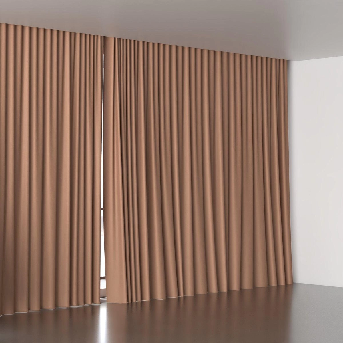 Excel - Romney--Excel - Romney--37-Coral - 54540348733--Curtain_Wavetrack_Full.jpg
