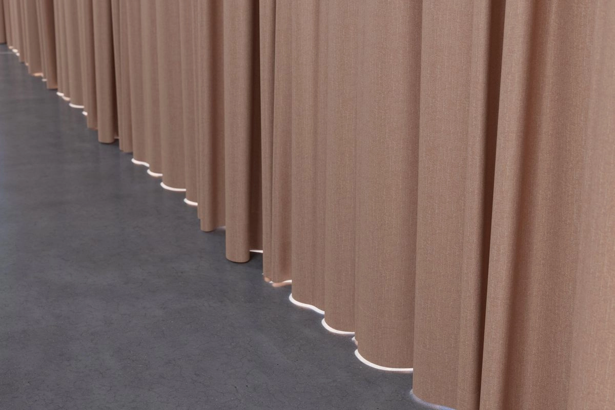 Excel - Romney--Excel - Romney--37-Coral - 54540348733--Curtain_WideWindowCurtain_Bottom.jpg