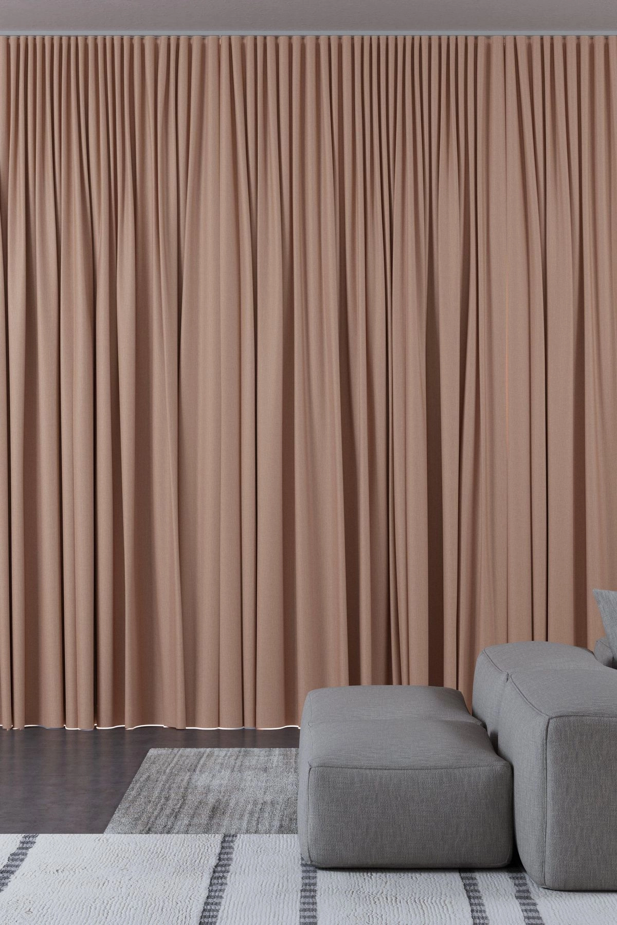 Excel - Romney--Excel - Romney--37-Coral - 54540348733--Curtain_WideWindowCurtain_Front.jpg