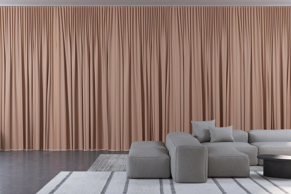 Excel - Romney--Excel - Romney--37-Coral - 54540348733--Curtain_WideWindowCurtain_Full.jpg