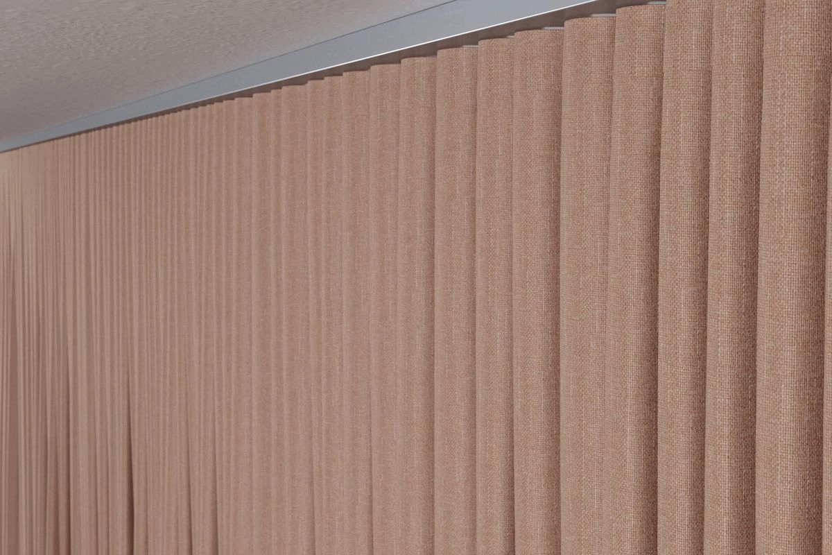 Excel - Romney--Excel - Romney--37-Coral - 54540348733--Curtain_WideWindowCurtain_Top.jpg