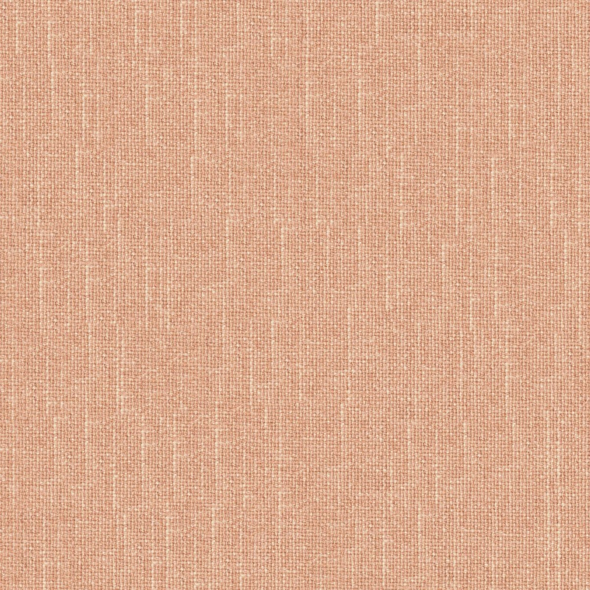 Excel - Romney--Excel - Romney--37-Coral - 54540348733--FlatShot_FlatShot_USD_FS_20.jpg
