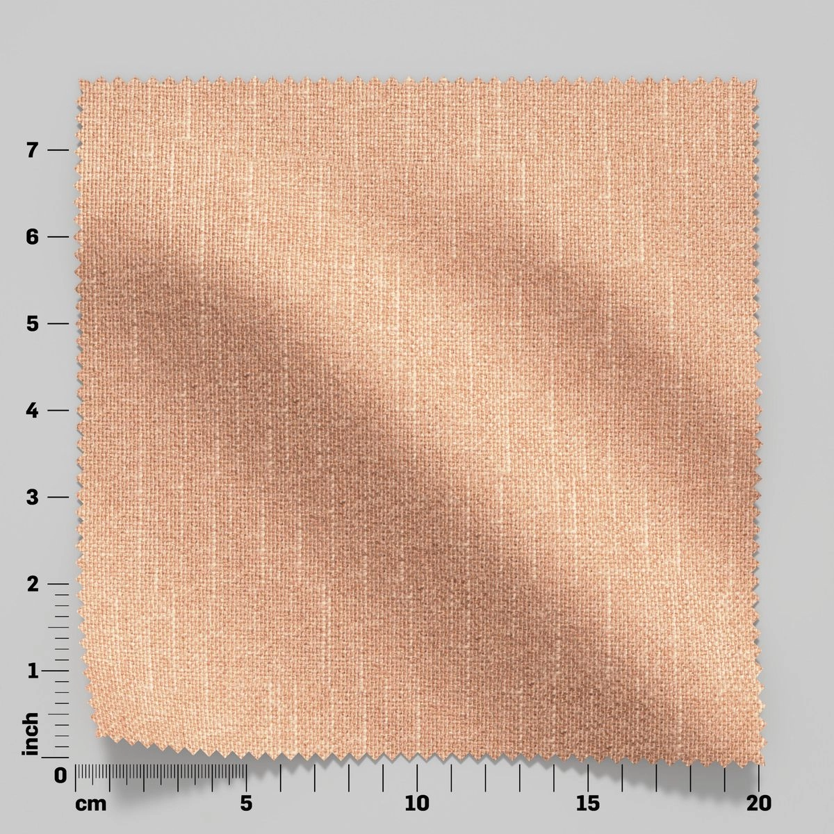 Excel - Romney--Excel - Romney--37-Coral - 54540348733--FlatShot_Swatch_ruler_USD_Front.jpg