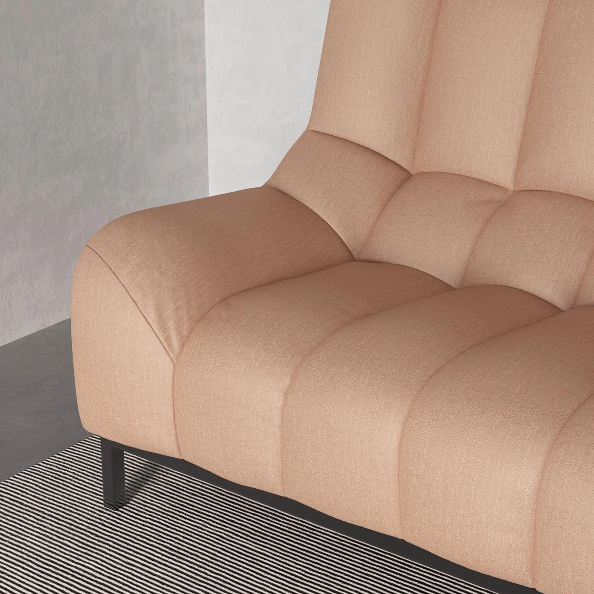 Excel - Romney--Excel - Romney--37-Coral - 54540348733--Sofa_BubbleSofa_Detail1.jpg