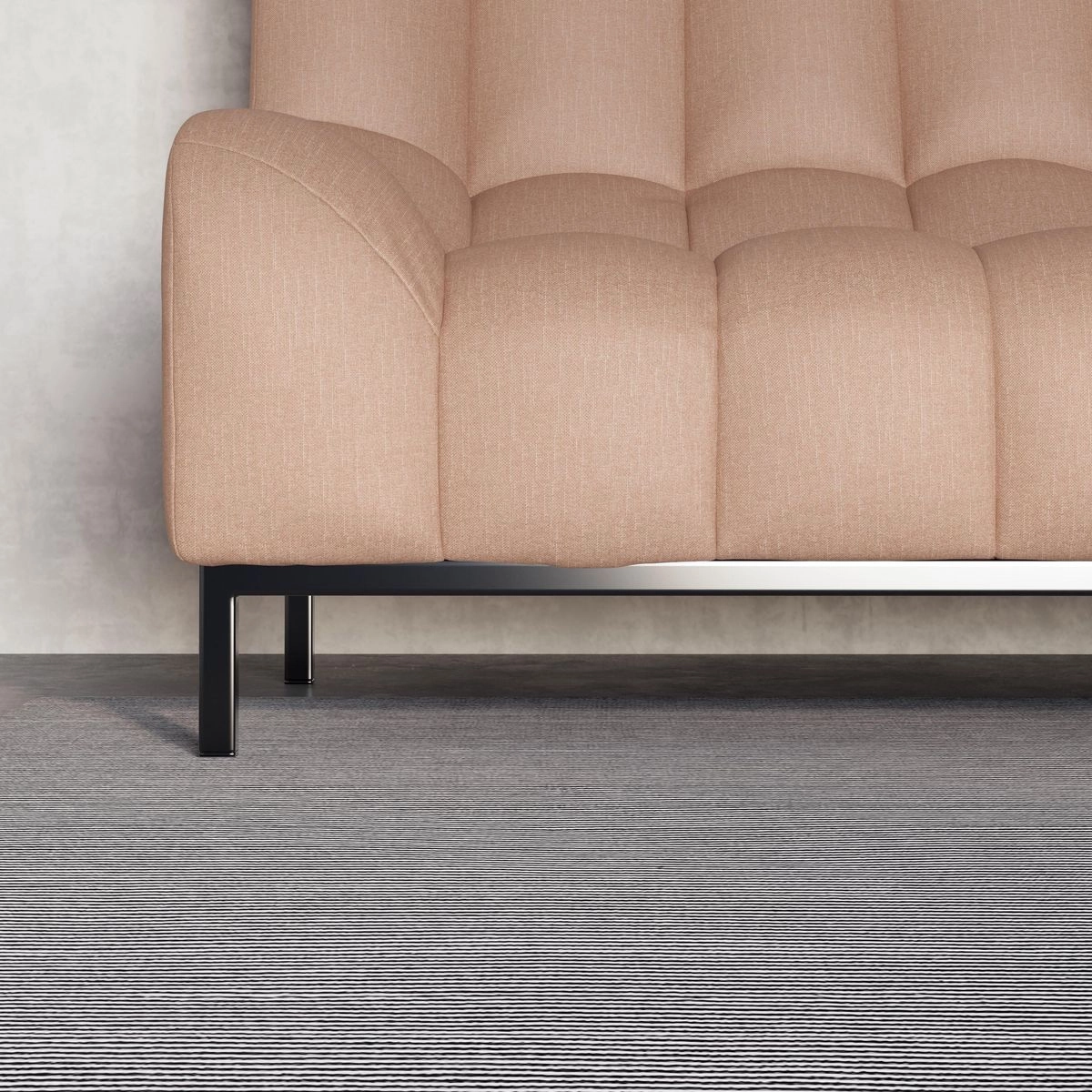 Excel - Romney--Excel - Romney--37-Coral - 54540348733--Sofa_BubbleSofa_Detail2.jpg