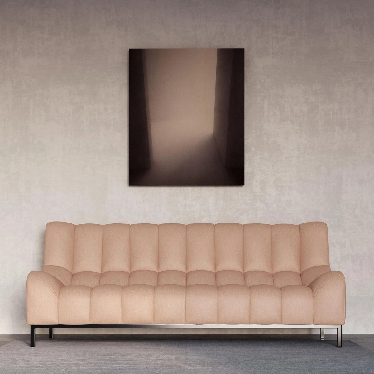 Excel - Romney--Excel - Romney--37-Coral - 54540348733--Sofa_BubbleSofa_Front.jpg