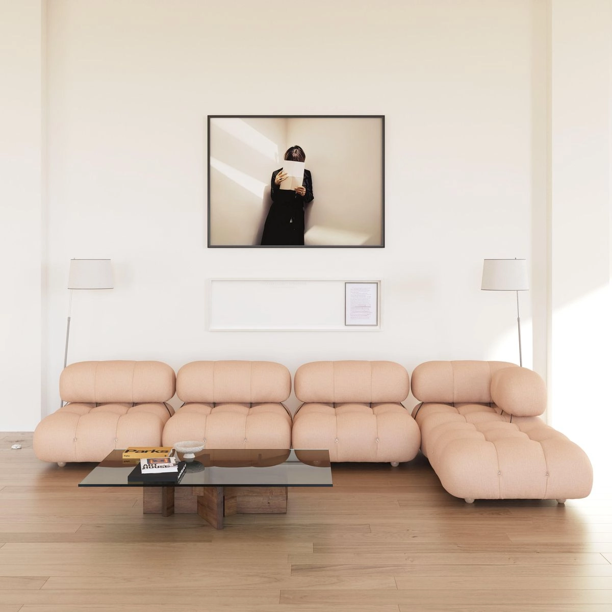 Excel - Romney--Excel - Romney--37-Coral - 54540348733--Sofa_LongSofa_Front.jpg