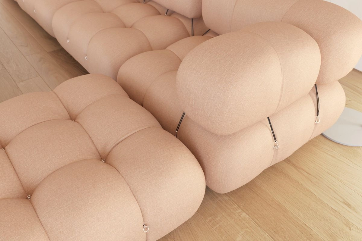 Excel - Romney--Excel - Romney--37-Coral - 54540348733--Sofa_LongSofa_Side.jpg