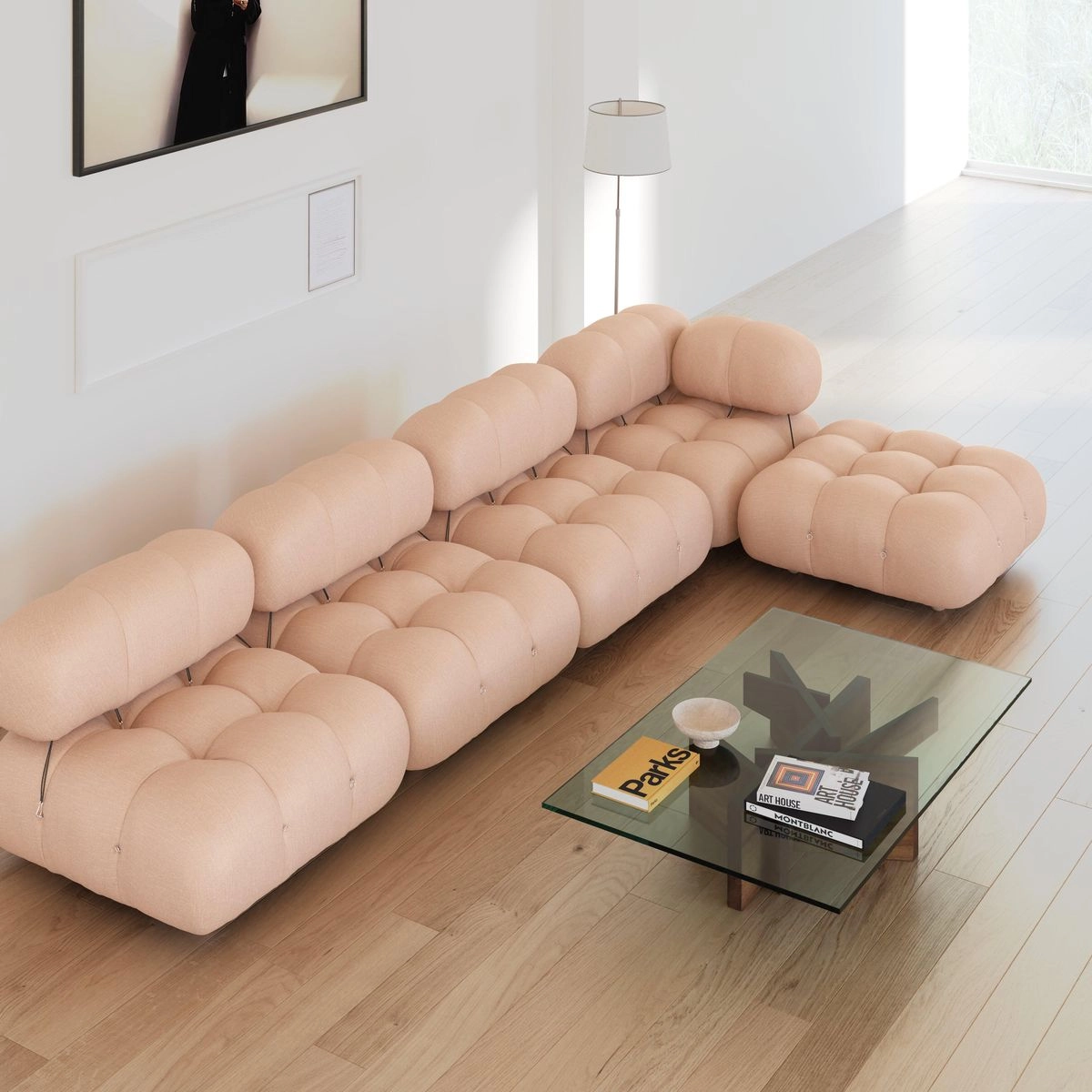 Excel - Romney--Excel - Romney--37-Coral - 54540348733--Sofa_LongSofa_Top.jpg