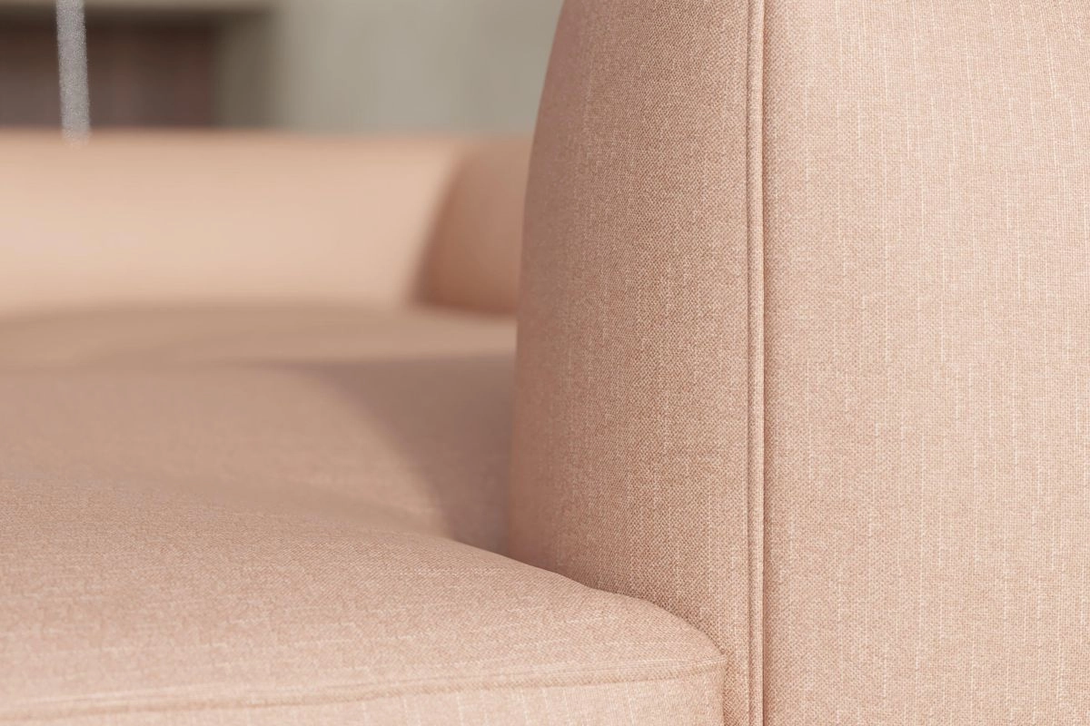 Excel - Romney--Excel - Romney--37-Coral - 54540348733--Sofa_LowSofa_Detail.jpg
