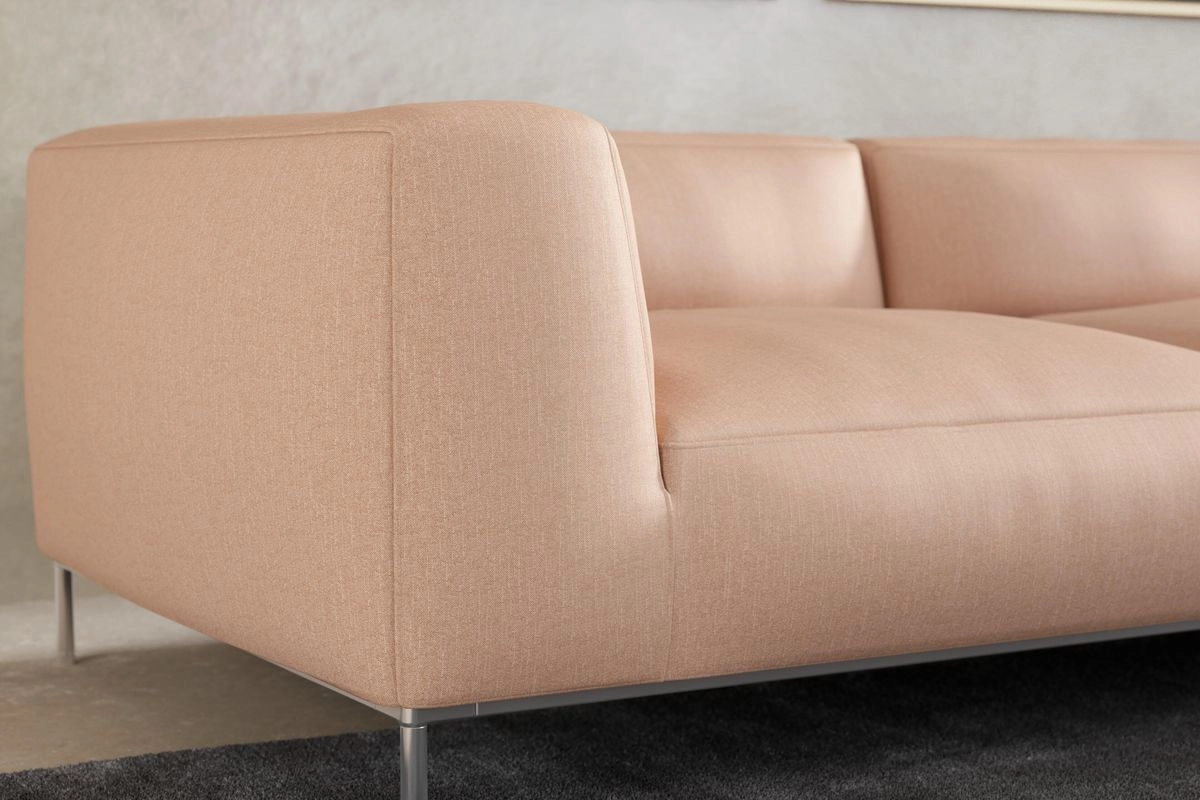 Excel - Romney--Excel - Romney--37-Coral - 54540348733--Sofa_LowSofa_Side.jpg
