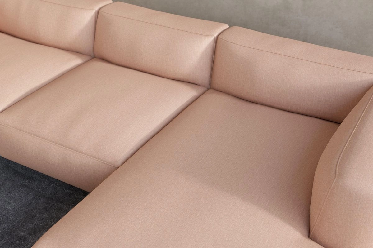 Excel - Romney--Excel - Romney--37-Coral - 54540348733--Sofa_LowSofa_Top.jpg
