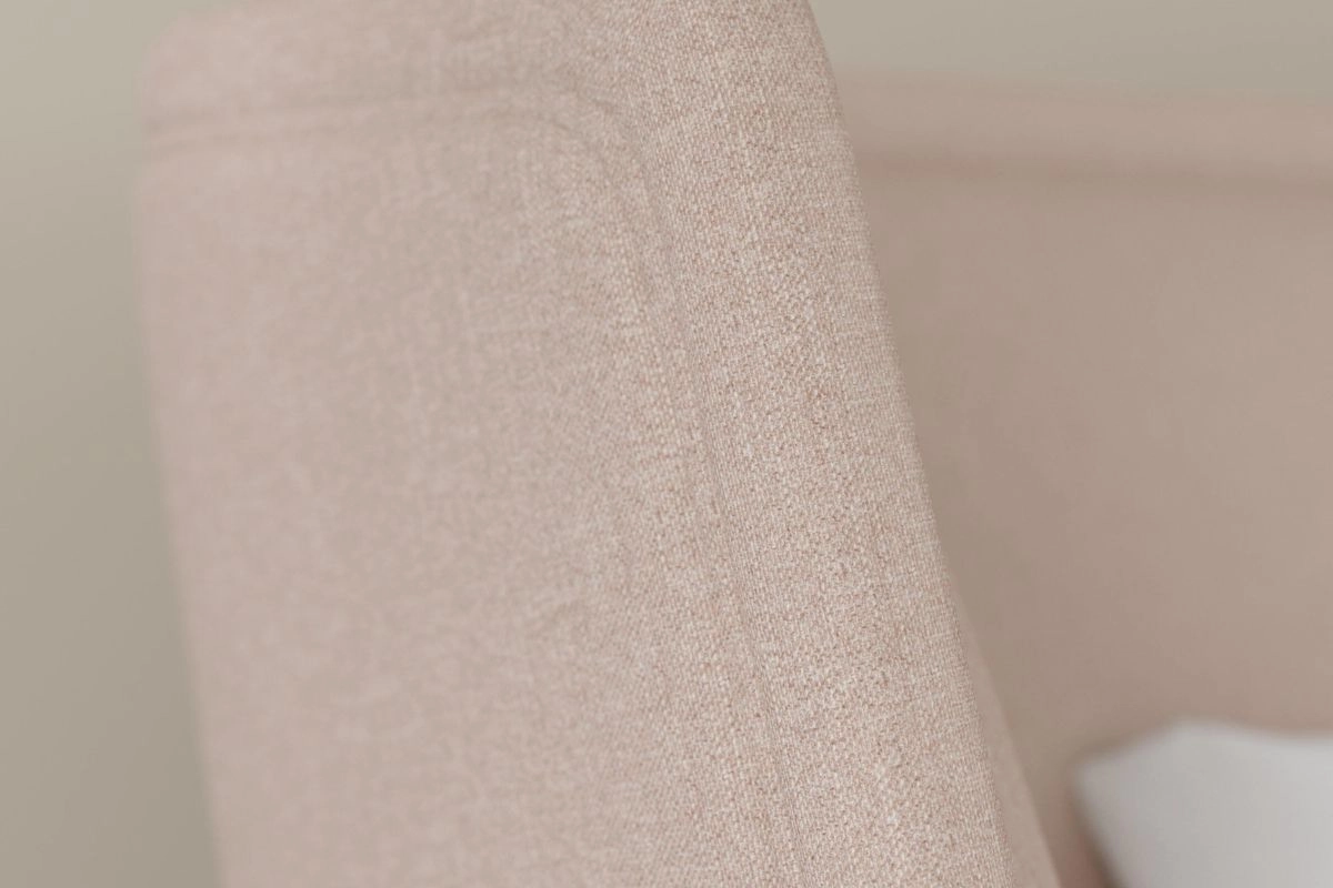 Excel - Romney--Excel - Romney--38-Orchid - 54540672752--Bed_BedRoom_Detail.jpg