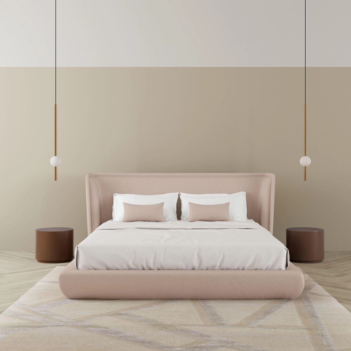 Excel - Romney--Excel - Romney--38-Orchid - 54540672752--Bed_BedRoom_Front.jpg