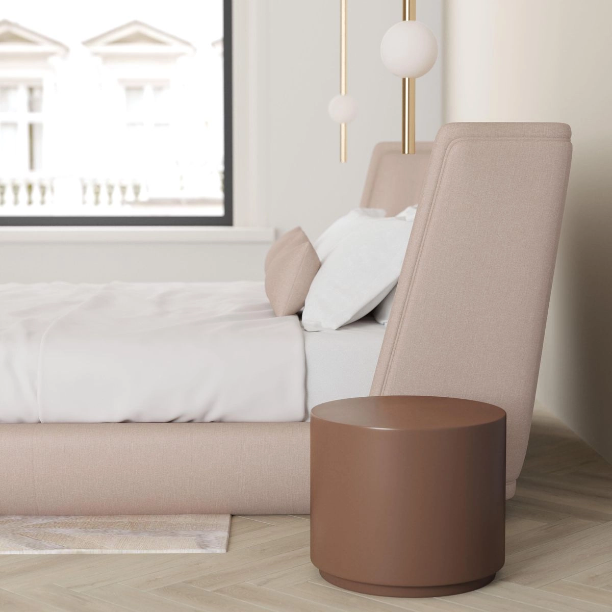 Excel - Romney--Excel - Romney--38-Orchid - 54540672752--Bed_BedRoom_Side1.jpg
