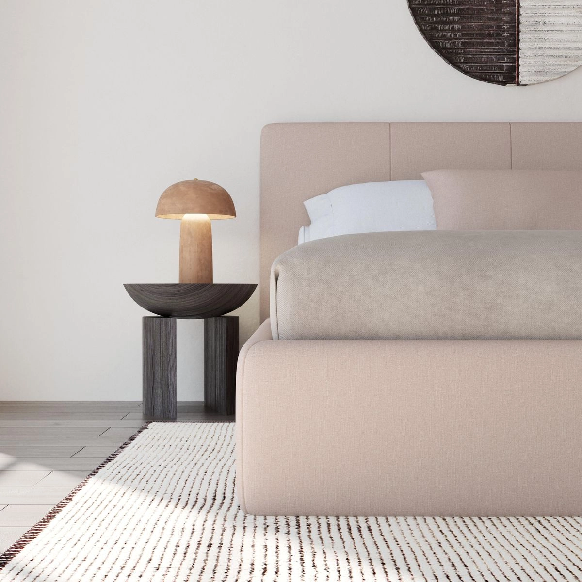 Excel - Romney--Excel - Romney--38-Orchid - 54540672752--Bed_BedRoomScene_Detail.jpg