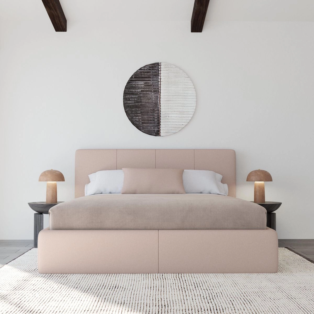 Excel - Romney--Excel - Romney--38-Orchid - 54540672752--Bed_BedRoomScene_Front.jpg