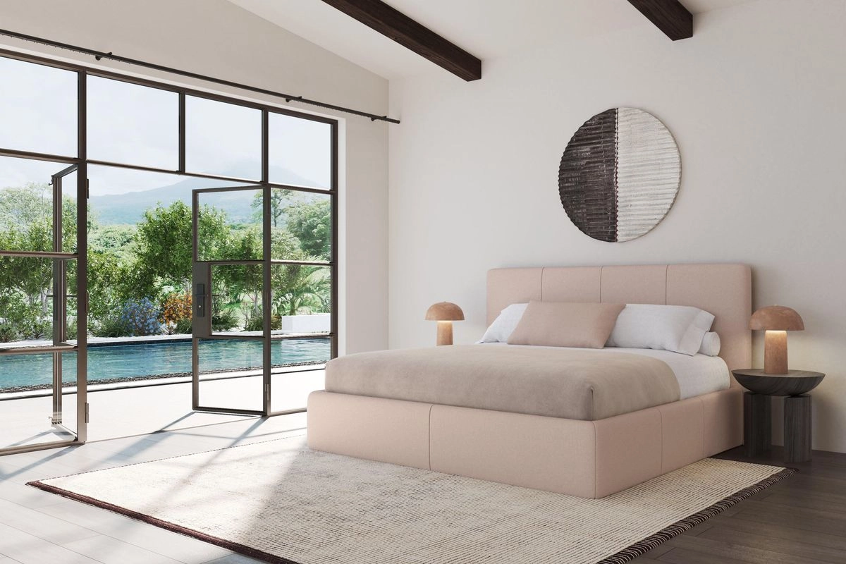 Excel - Romney--Excel - Romney--38-Orchid - 54540672752--Bed_BedRoomScene_Full.jpg