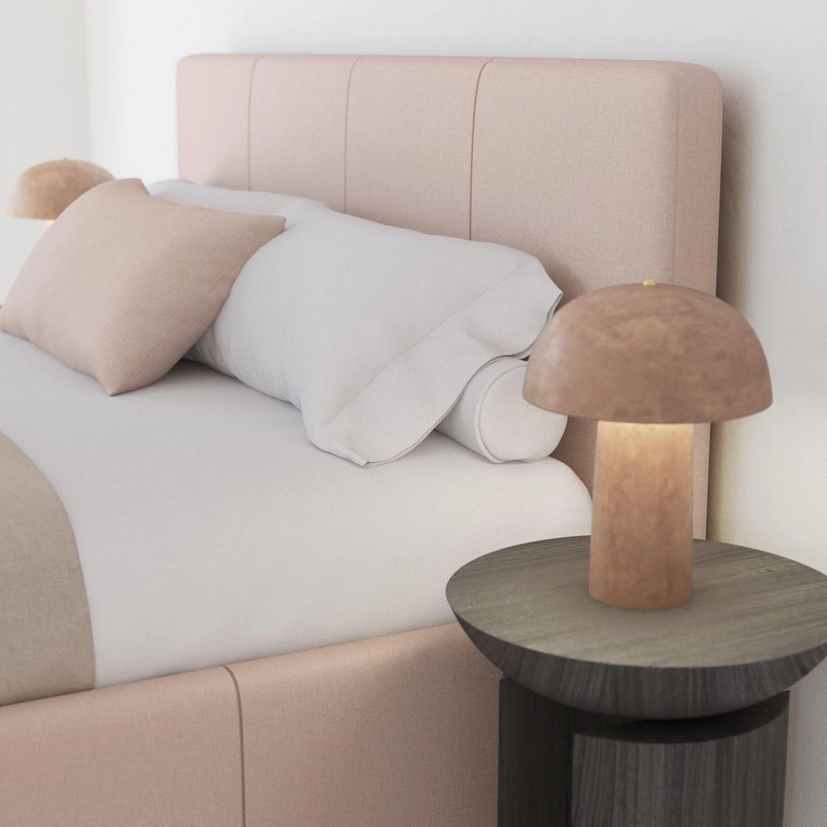 Excel - Romney--Excel - Romney--38-Orchid - 54540672752--Bed_BedRoomScene_Side.jpg
