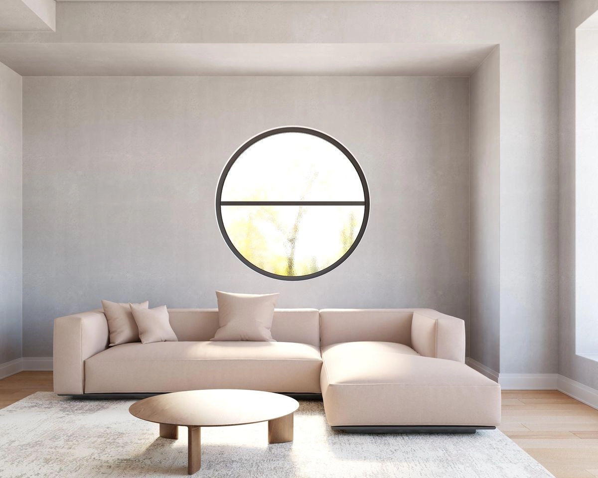 Excel - Romney--Excel - Romney--38-Orchid - 54540672752--Sofa_ModularSofa_Front.jpg