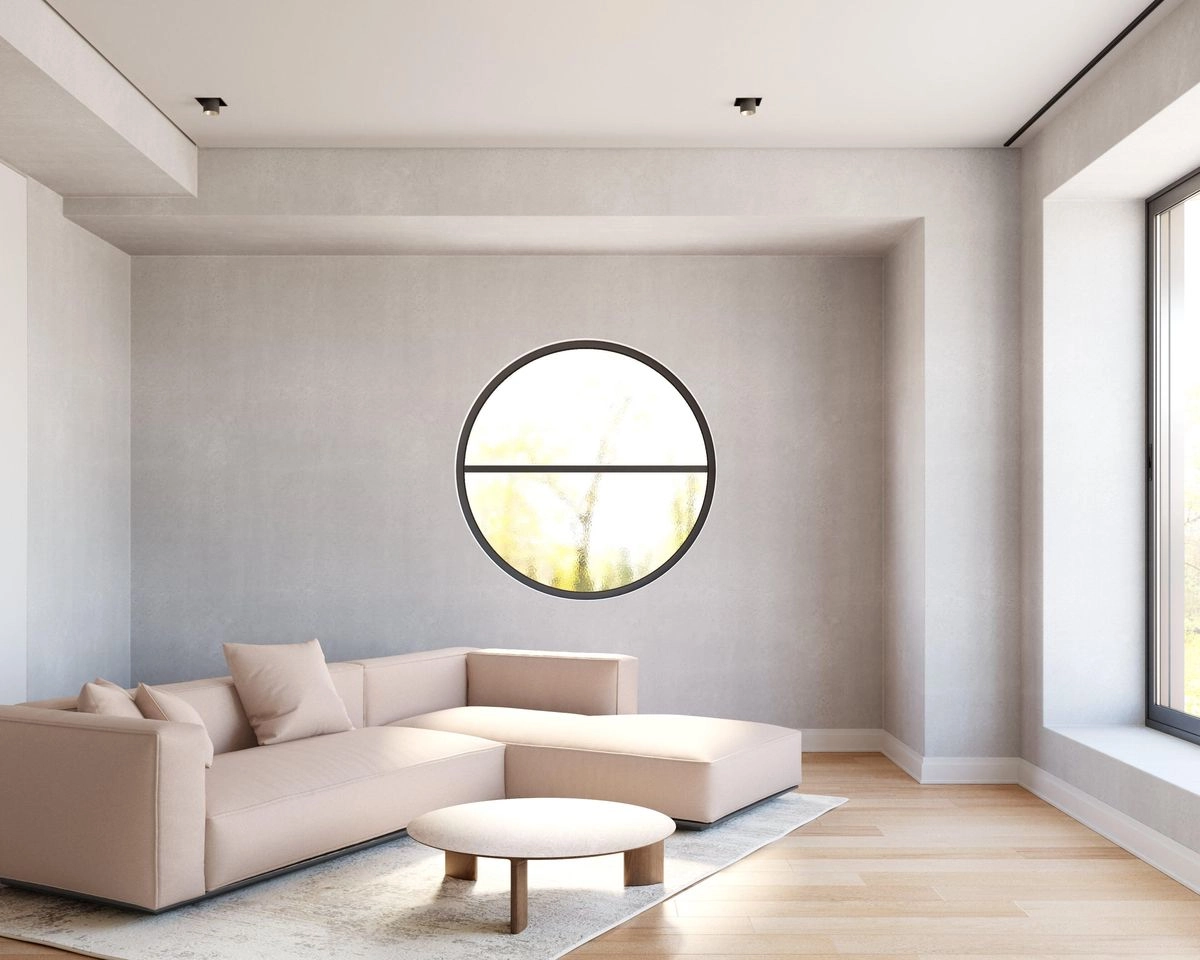 Excel - Romney--Excel - Romney--38-Orchid - 54540672752--Sofa_ModularSofa_Full.jpg