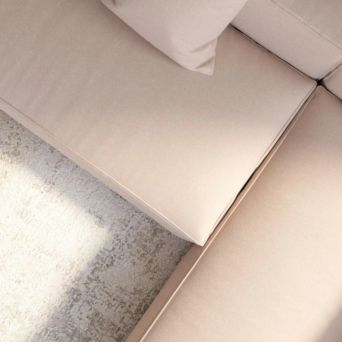 Excel - Romney--Excel - Romney--38-Orchid - 54540672752--Sofa_ModularSofa_Top.jpg