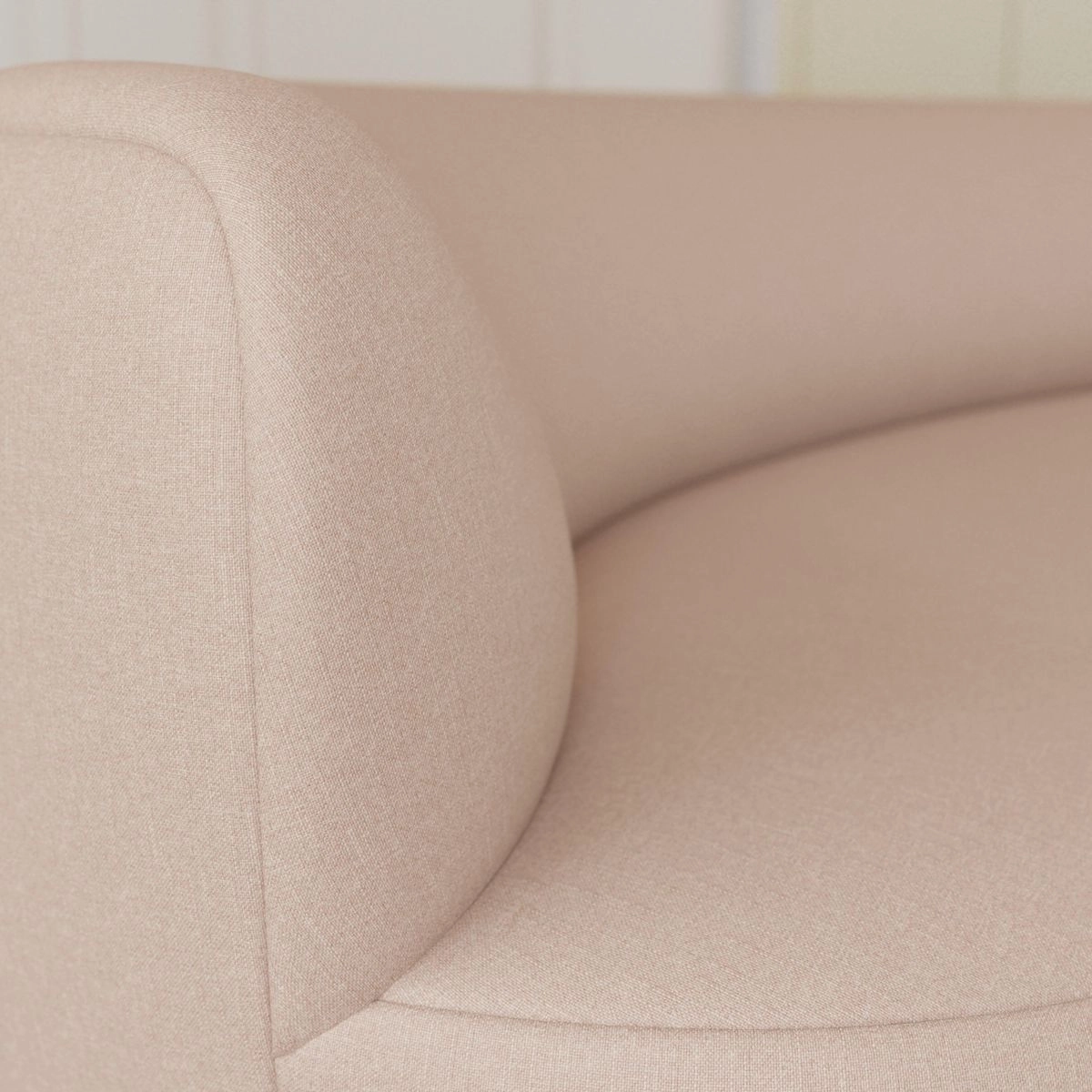 Excel - Romney--Excel - Romney--38-Orchid - 54540672752--Sofa_OrganicSofa_Detail.jpg