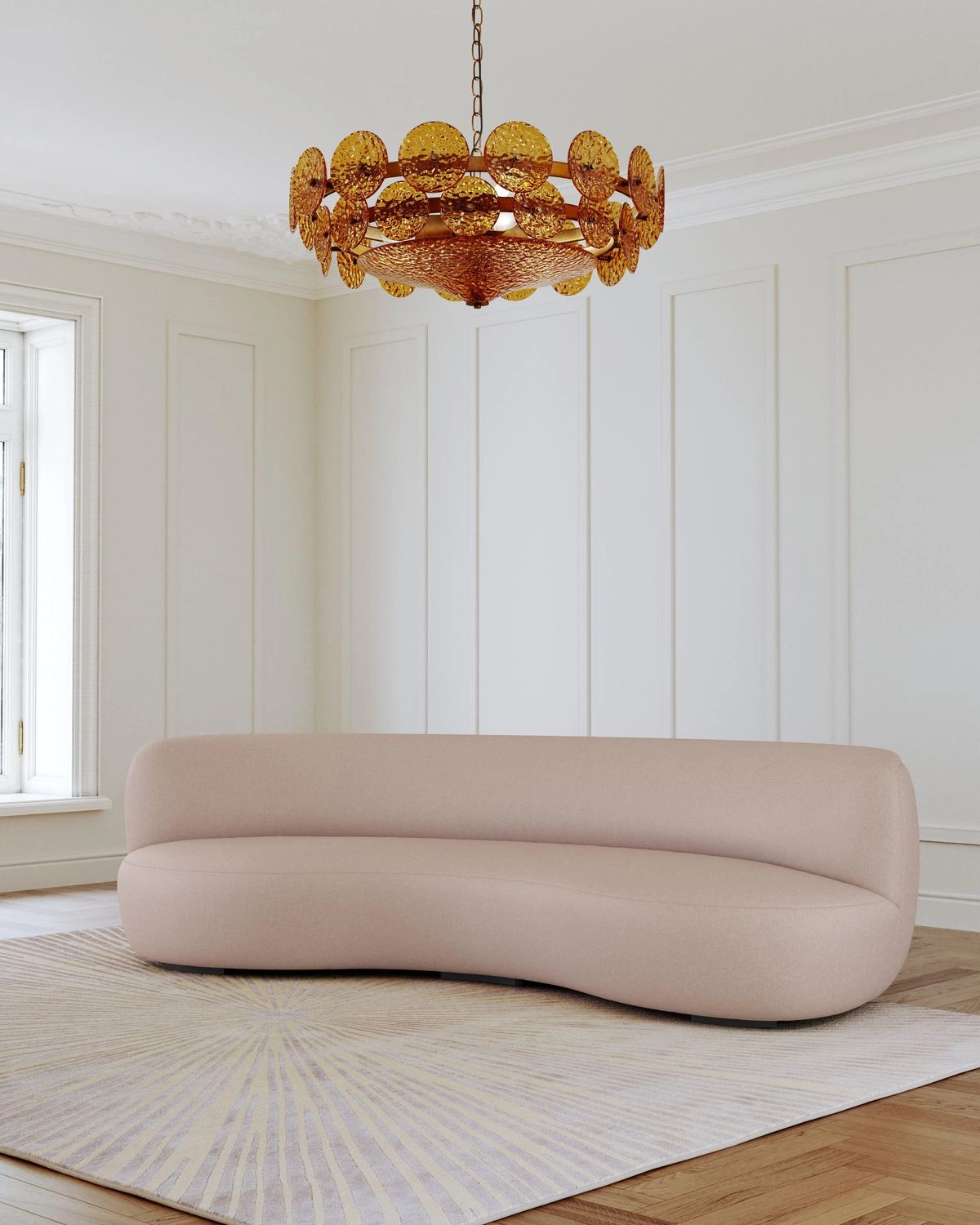 Excel - Romney--Excel - Romney--38-Orchid - 54540672752--Sofa_OrganicSofa_Full.jpg