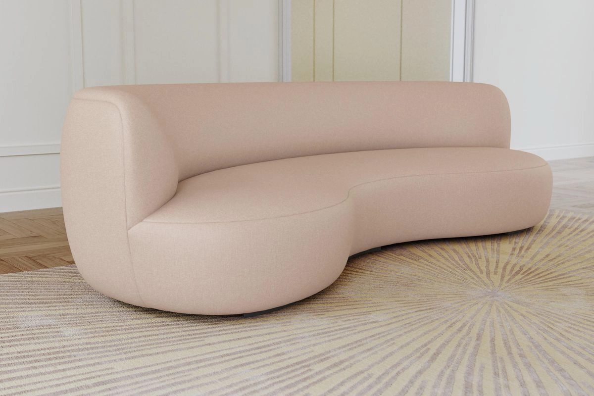 Excel - Romney--Excel - Romney--38-Orchid - 54540672752--Sofa_OrganicSofa_Side.jpg