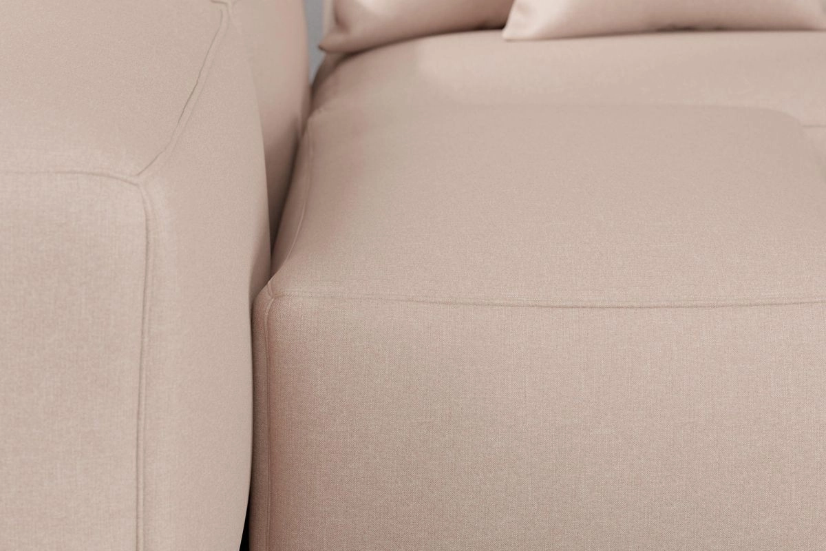 Excel - Romney--Excel - Romney--38-Orchid - 54540672752--Sofa_SectionalSofa_Detail.jpg