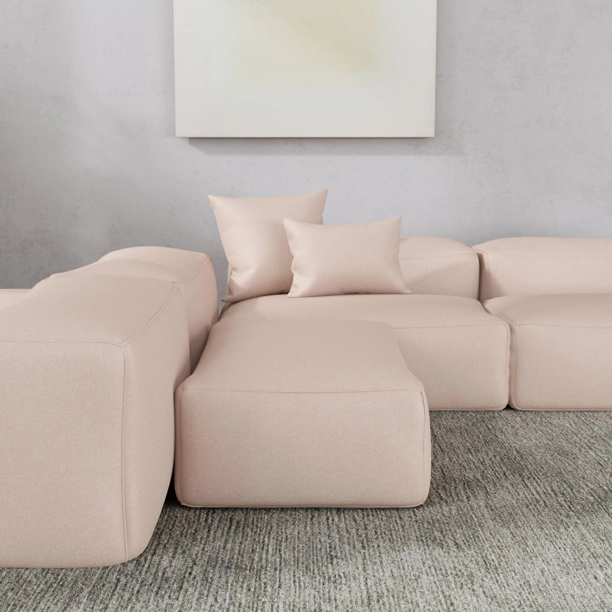 Excel - Romney--Excel - Romney--38-Orchid - 54540672752--Sofa_SectionalSofa_Front.jpg