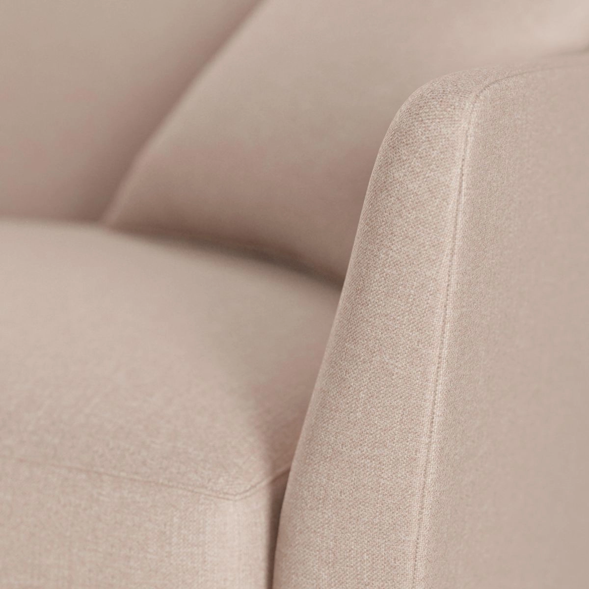 Excel - Romney--Excel - Romney--38-Orchid - 54540672752--Sofa_ThinArmSofa_Detail.jpg
