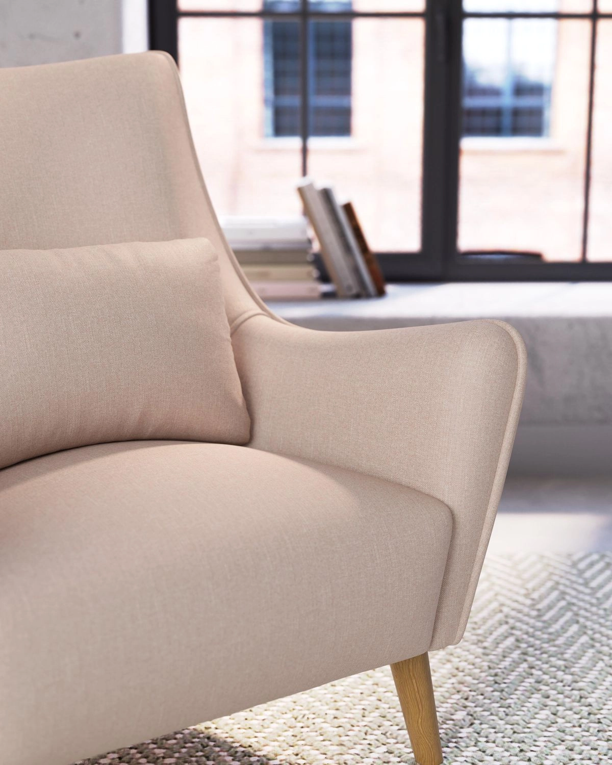 Excel - Romney--Excel - Romney--38-Orchid - 54540672752--Chair_CurvedArmChair_Detail.jpg