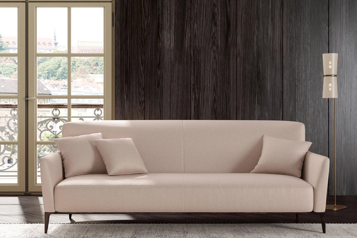 Excel - Romney--Excel - Romney--38-Orchid - 54540672752--Sofa_ThinArmSofa_Full.jpg