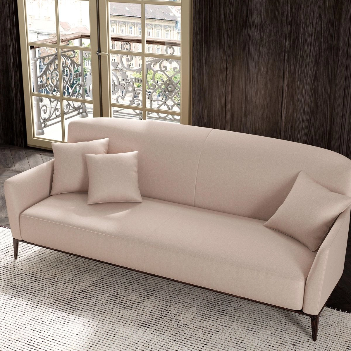 Excel - Romney--Excel - Romney--38-Orchid - 54540672752--Sofa_ThinArmSofa_Side.jpg