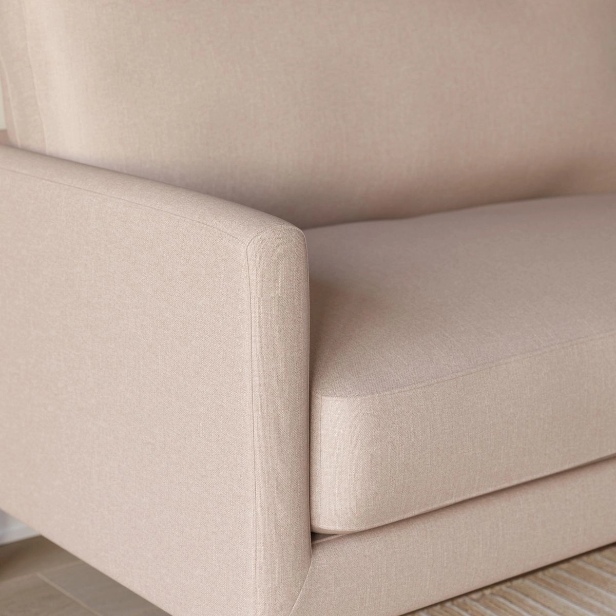 Excel - Romney--Excel - Romney--38-Orchid - 54540672752--Sofa_TwoSeatSofa_Detail.jpg
