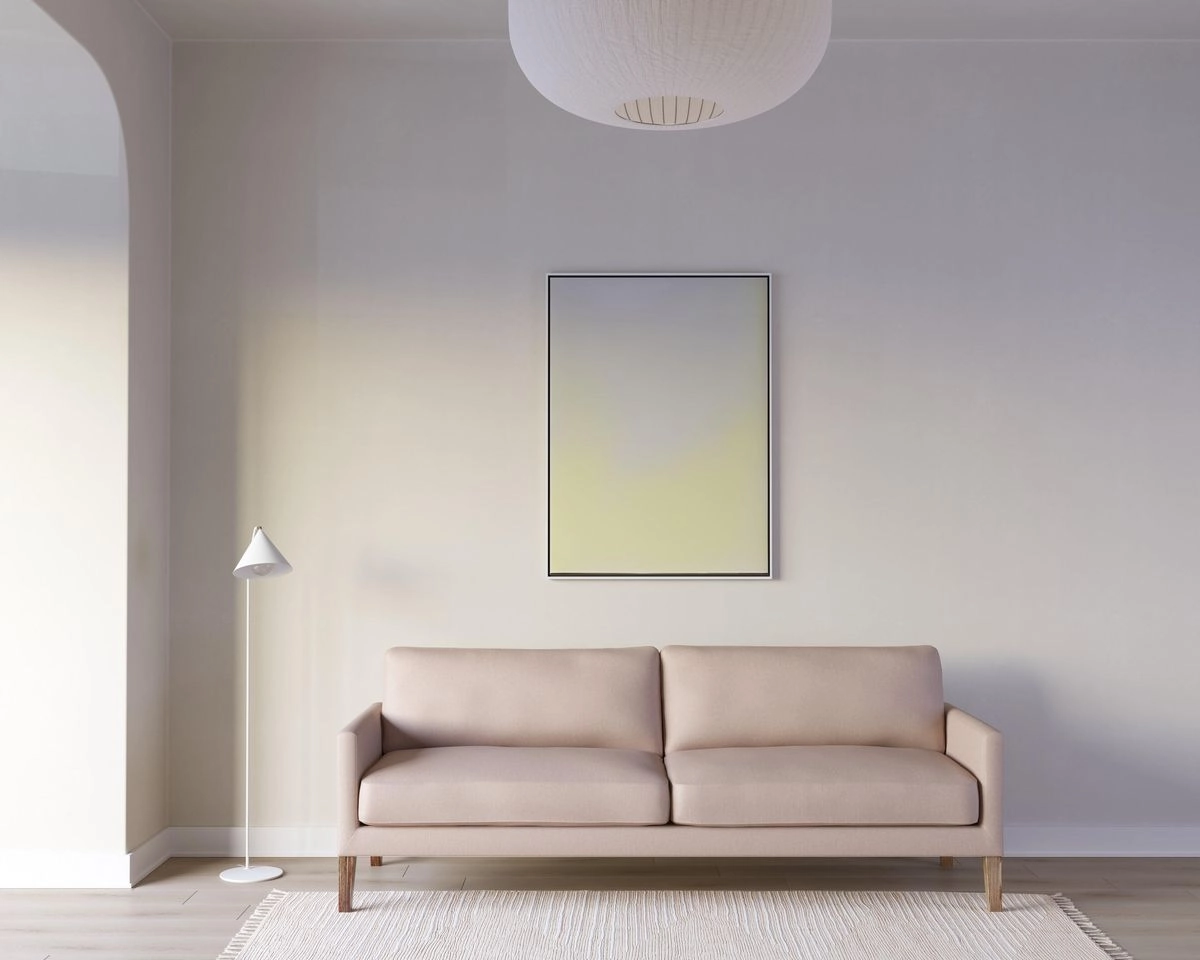 Excel - Romney--Excel - Romney--38-Orchid - 54540672752--Sofa_TwoSeatSofa_Front.jpg