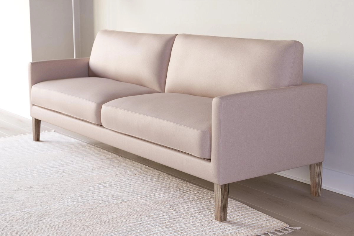 Excel - Romney--Excel - Romney--38-Orchid - 54540672752--Sofa_TwoSeatSofa_Side.jpg