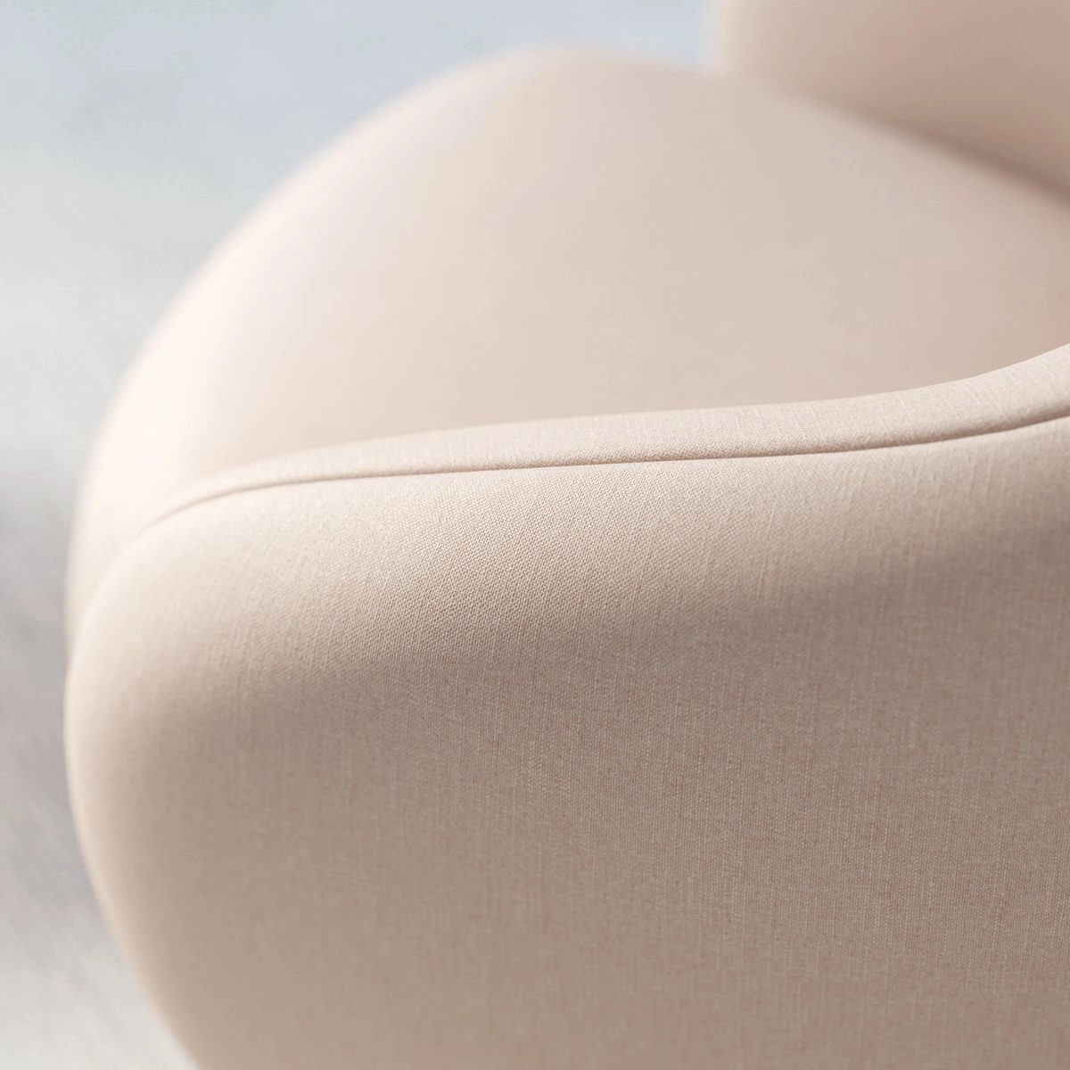 Excel - Romney--Excel - Romney--38-Orchid - 54540672752--Chair_CurvedChair_Detail.jpg
