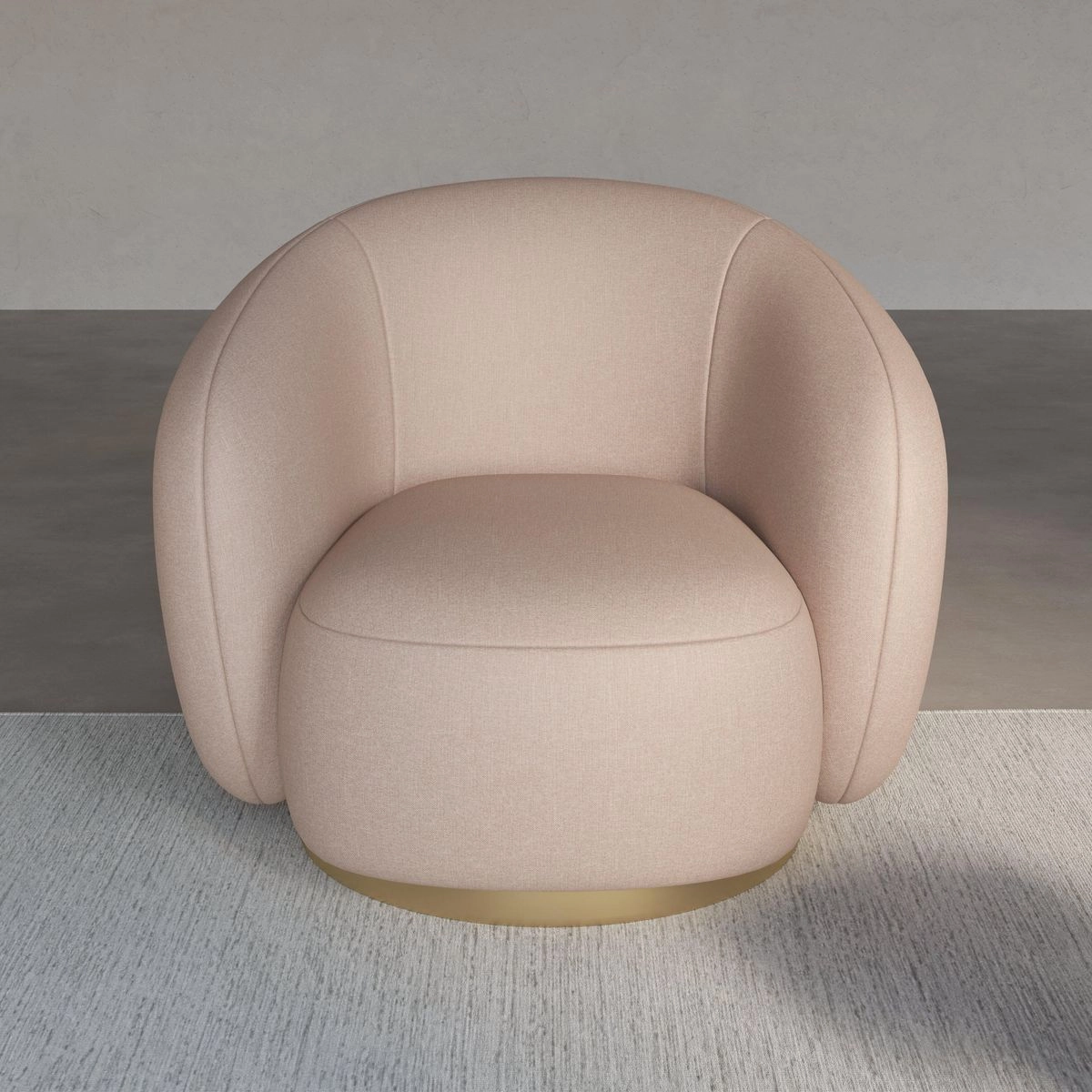 Excel - Romney--Excel - Romney--38-Orchid - 54540672752--Chair_CurvedChair_Front.jpg