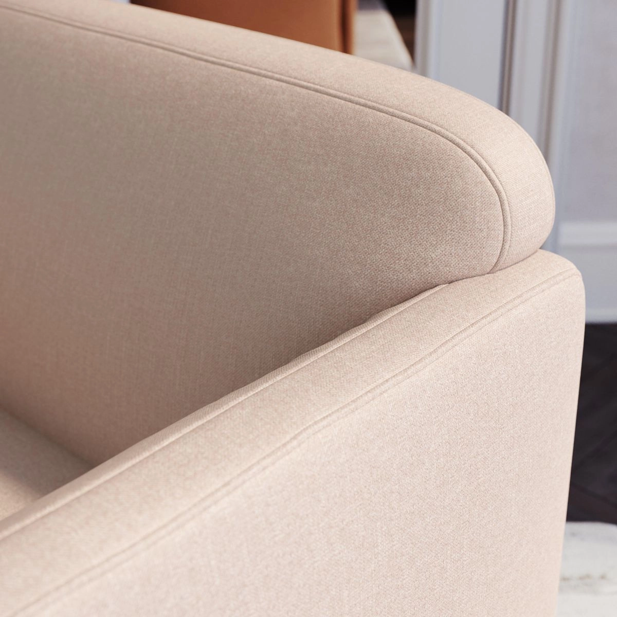 Excel - Romney--Excel - Romney--38-Orchid - 54540672752--Chair_DeepChair_Detail.jpg